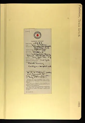 p. 4
