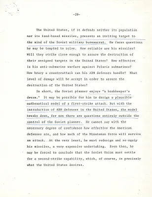 p. 40