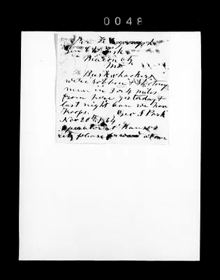 p. 59