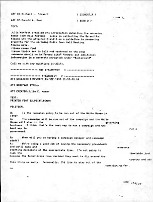 p. 35