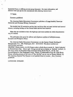 p. 36