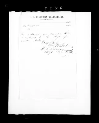 p. 39