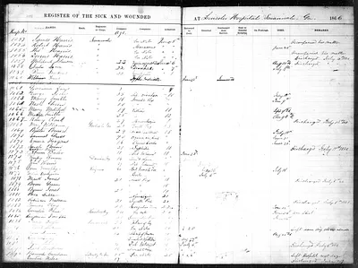 p. 31