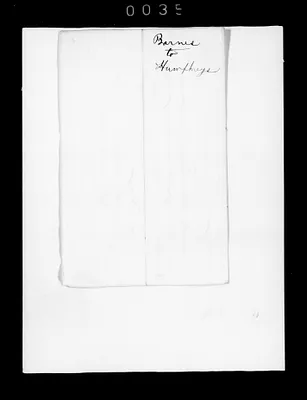 p. 45