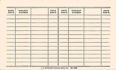 p. 24
