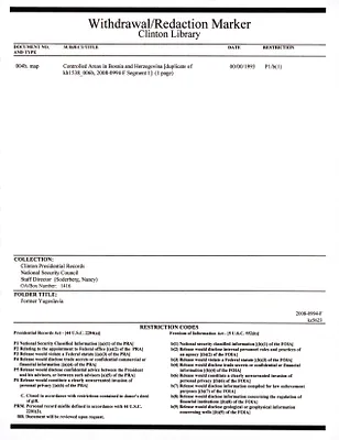 p. 20