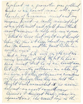 p. 4