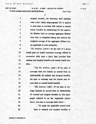 p. 14