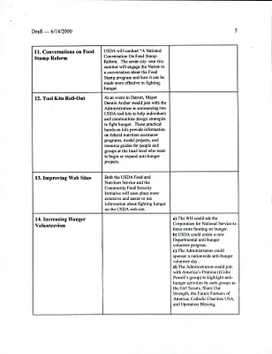p. 45