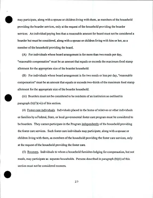 p. 49