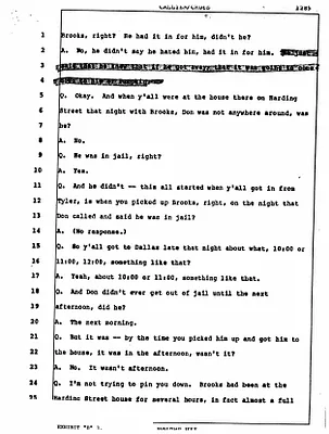 p. 23