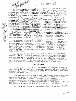 p. 24