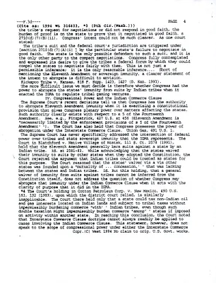 p. 45