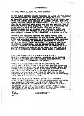 p. 59