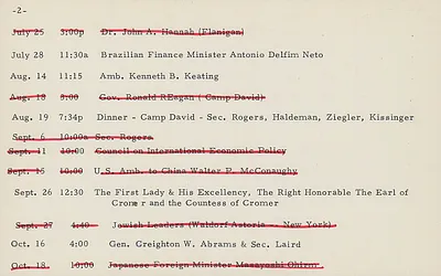 p. 54