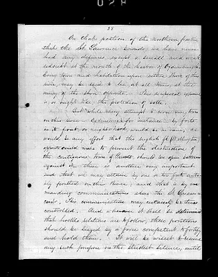 p. 31