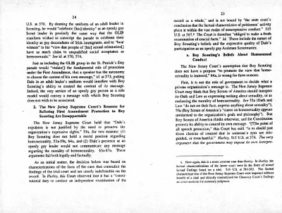 p. 33