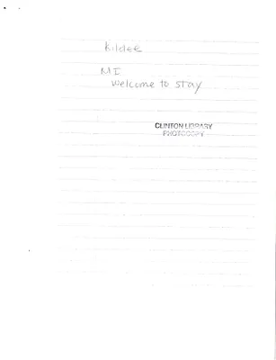 p. 3