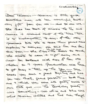 p. 1