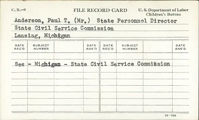 p. 5