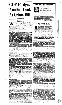 p. 48