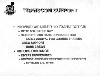 p. 12