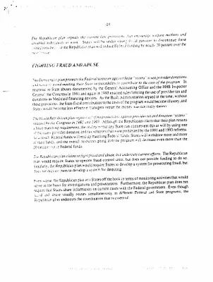 p. 27