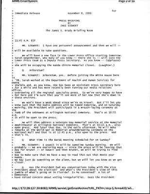 p. 13
