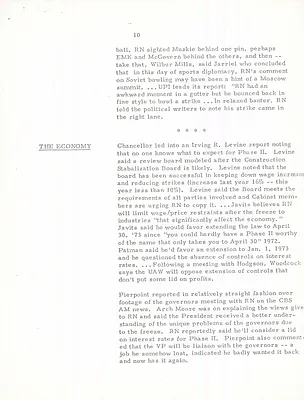 p. 34