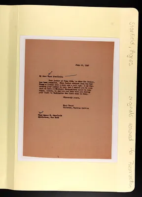 p. 44