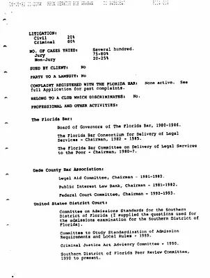 p. 56