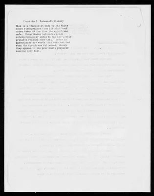p. 25