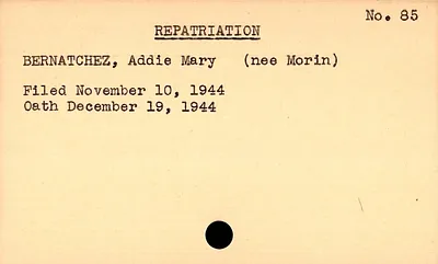 p. 15