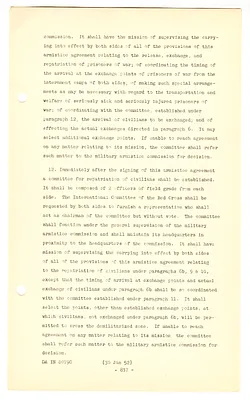 p. 36