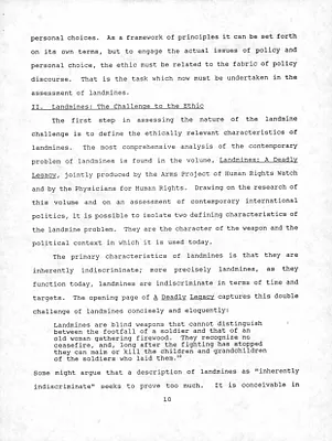 p. 29