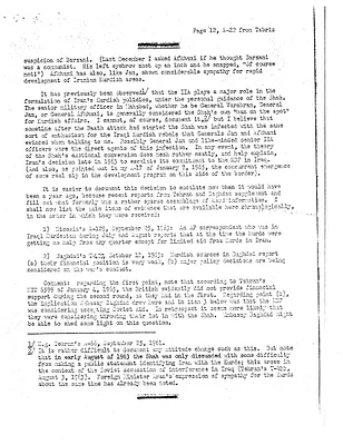 p. 28