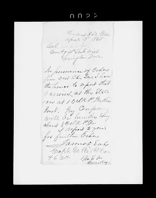 p. 33