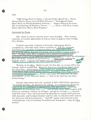 p. 47