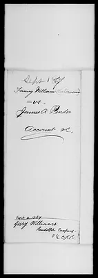 p. 58