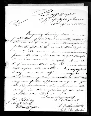 Page 294