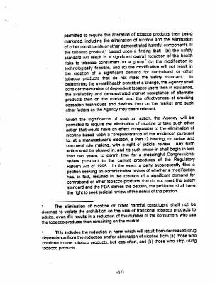 p. 17