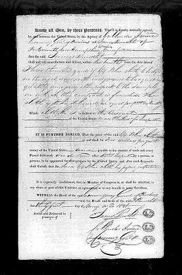 p. 48