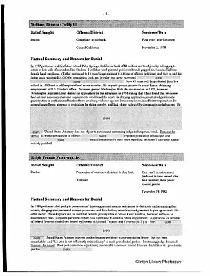 p. 33