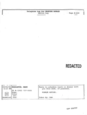 p. 41