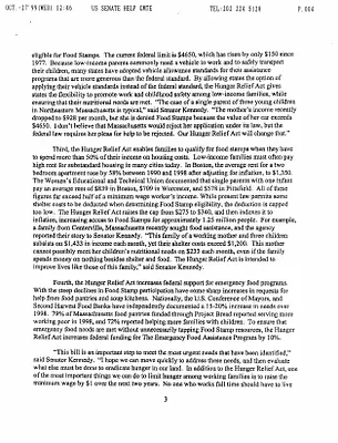 p. 31