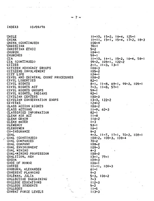 p. 30