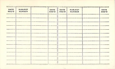 p. 58