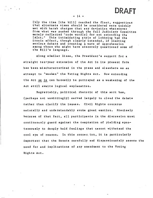 p. 37