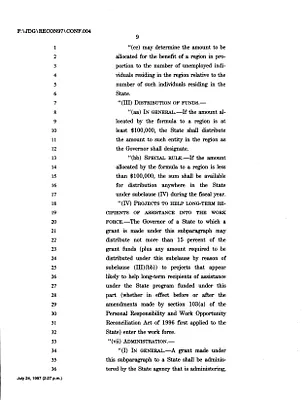 p. 9