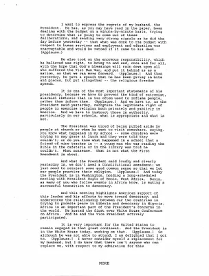 p. 33